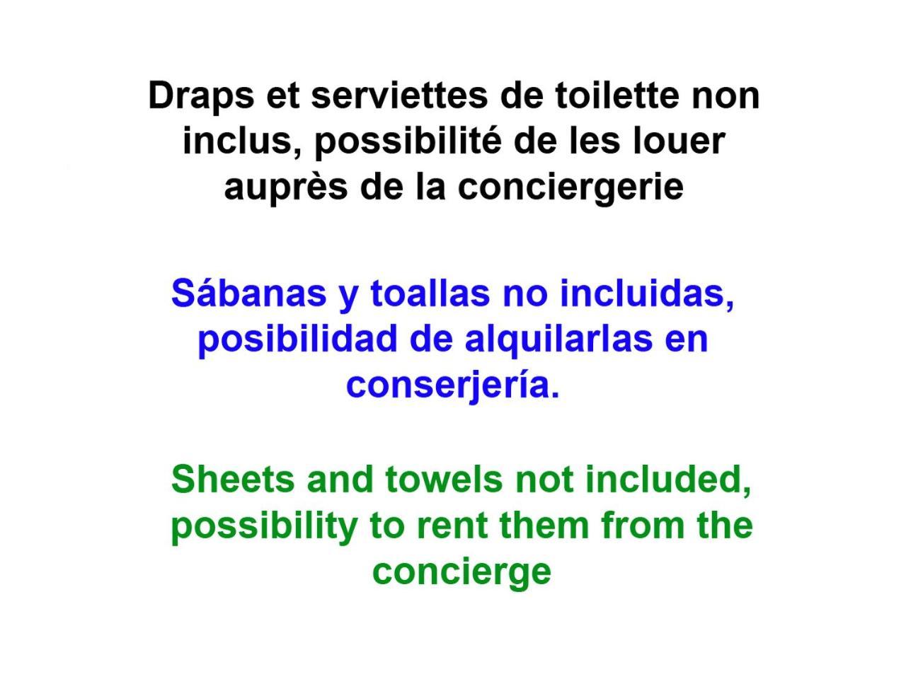 Le Therminus, T2Bis Mezzanine, 4Personnes, Coeur De Luchon Bagneres-de-Luchon Luaran gambar